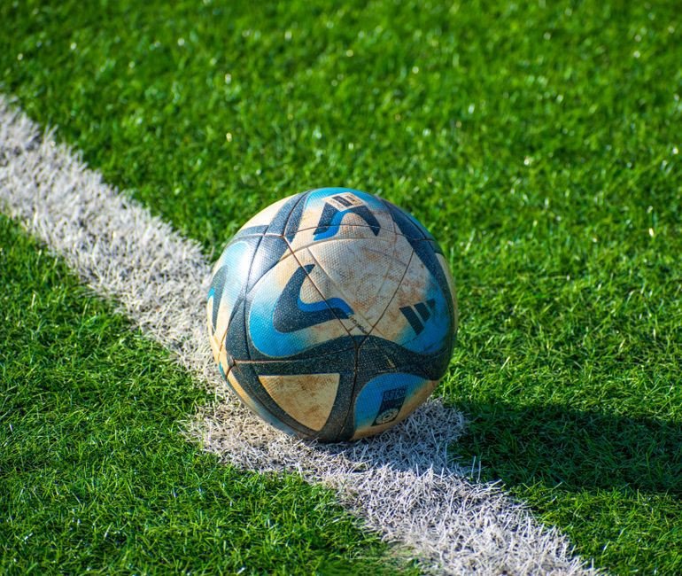 Sports & Outdoor