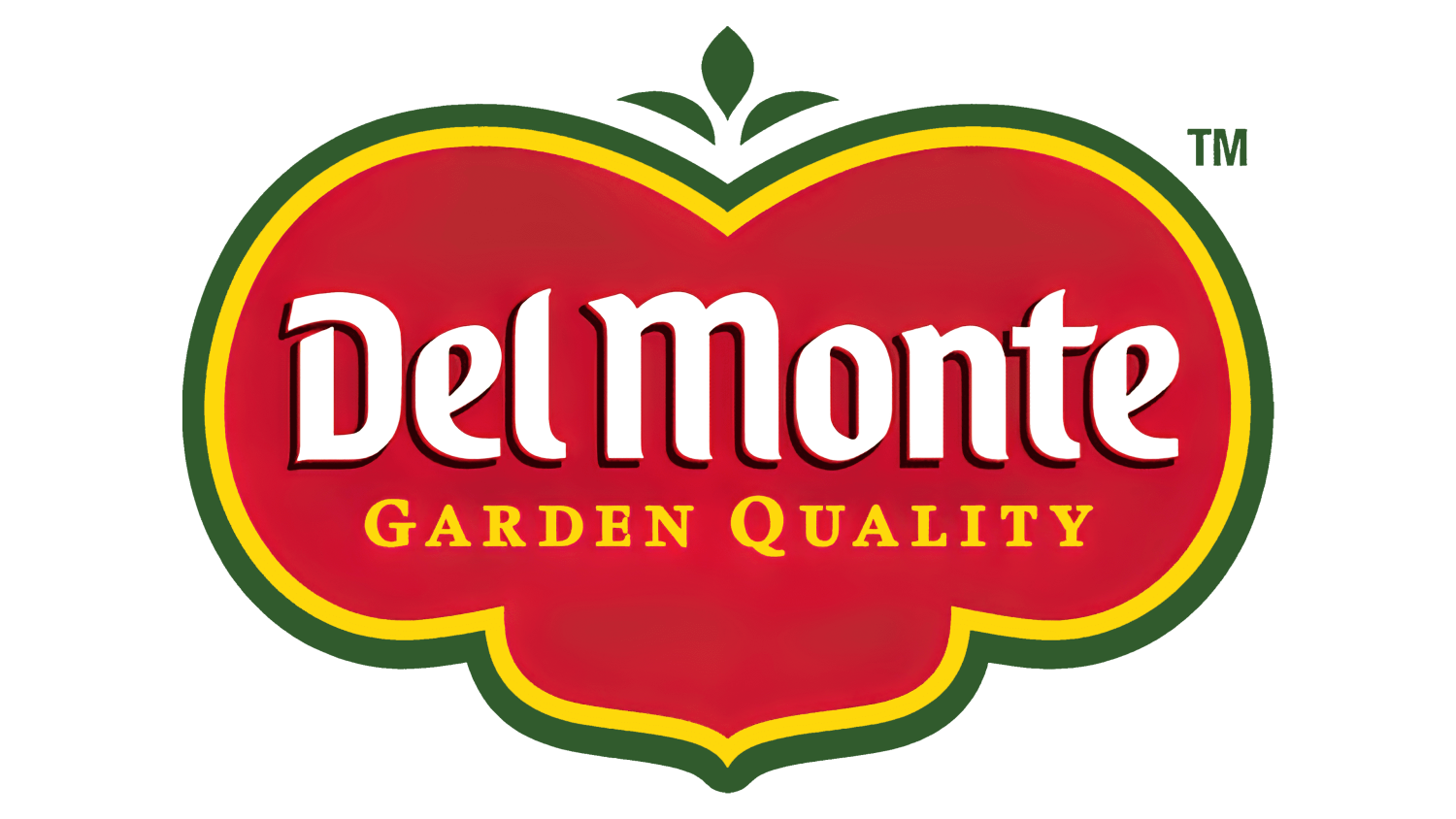 Del Monte