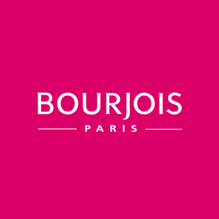 Bourjois