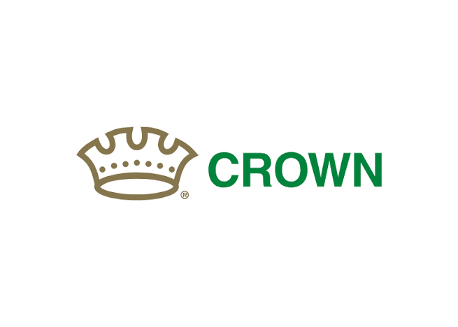 Crown