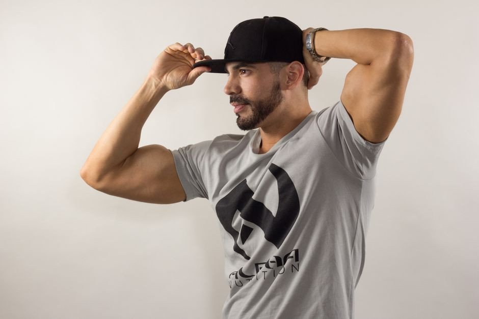Premium Short Sleeve Shirts