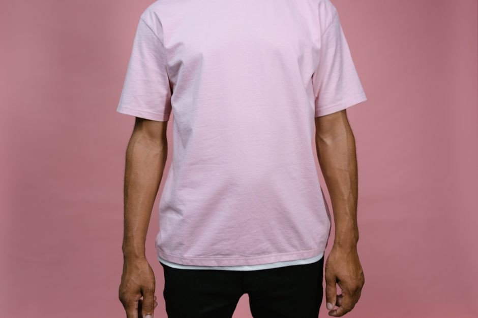 Deluxe Shirts