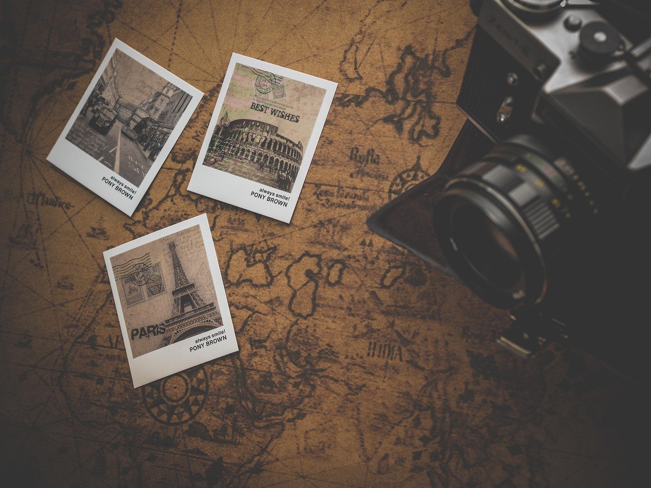 Classic Photo Paper