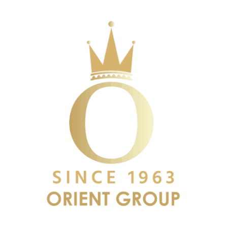 Orient