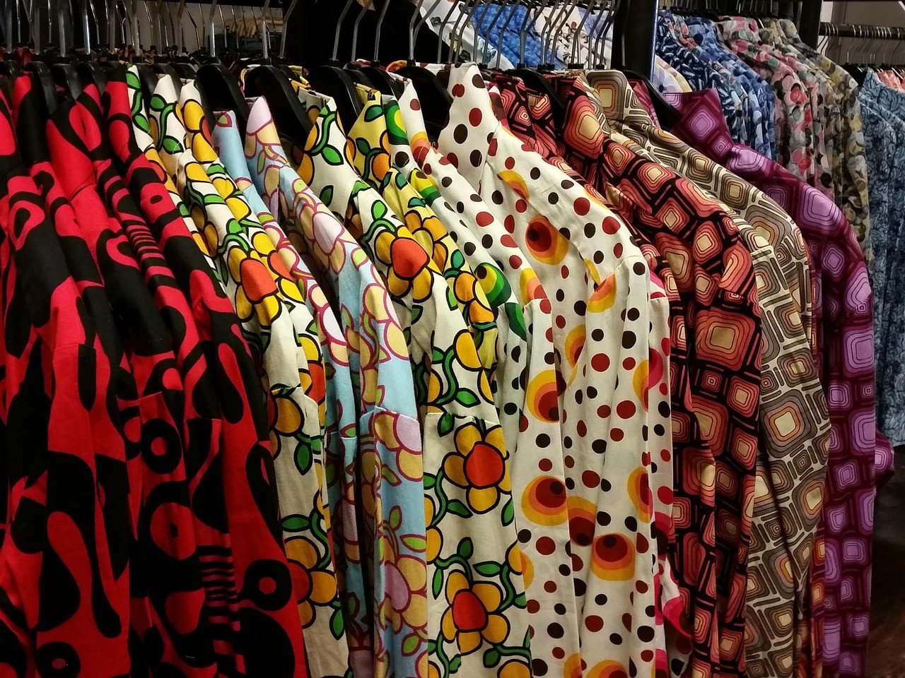 Royal Shirts
