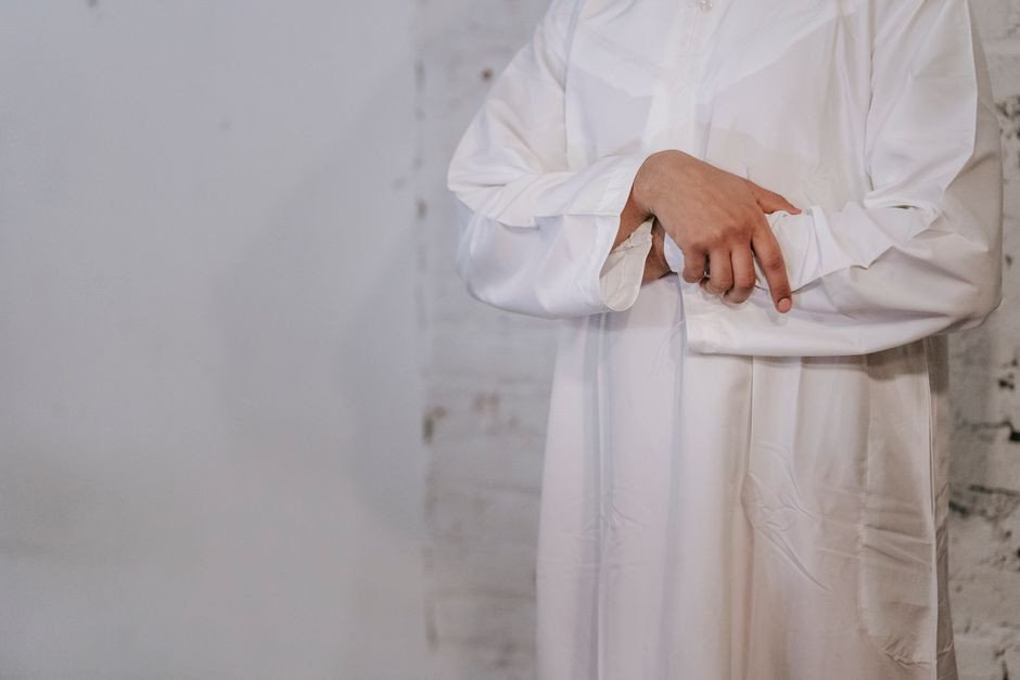 Royal Thobes