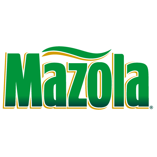 Mazola