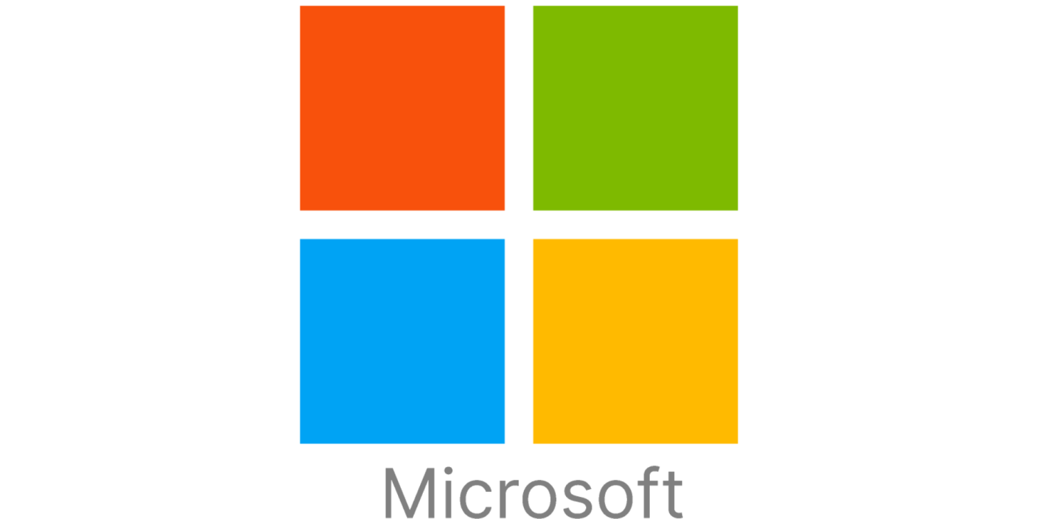 Microsoft