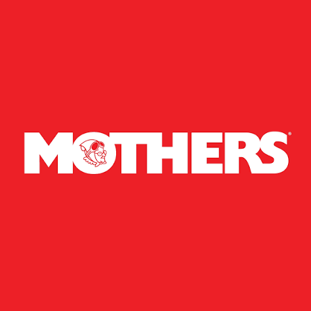 Mothers
