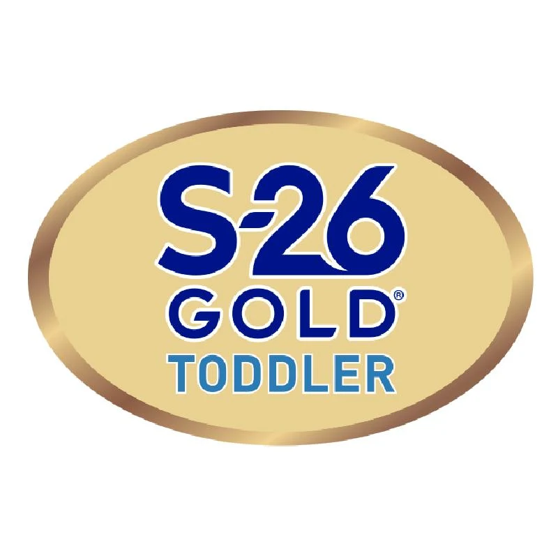 S-26