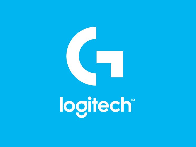 Logitech G