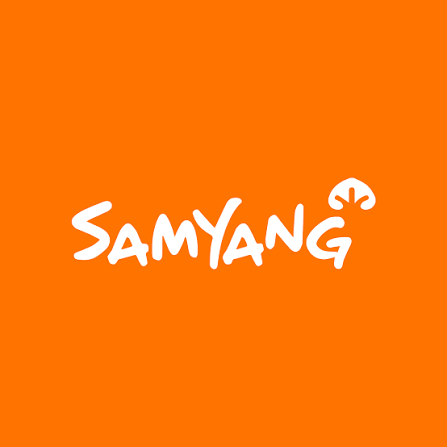 Samyang