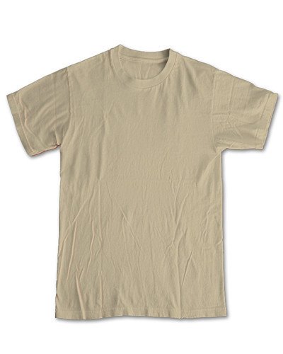 Classic Casual Shirts