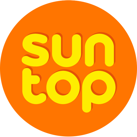 SunTop