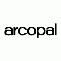Arcopal