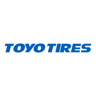 Toyo Tires