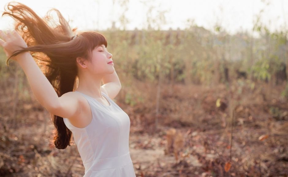 Beauty, Health & Hair