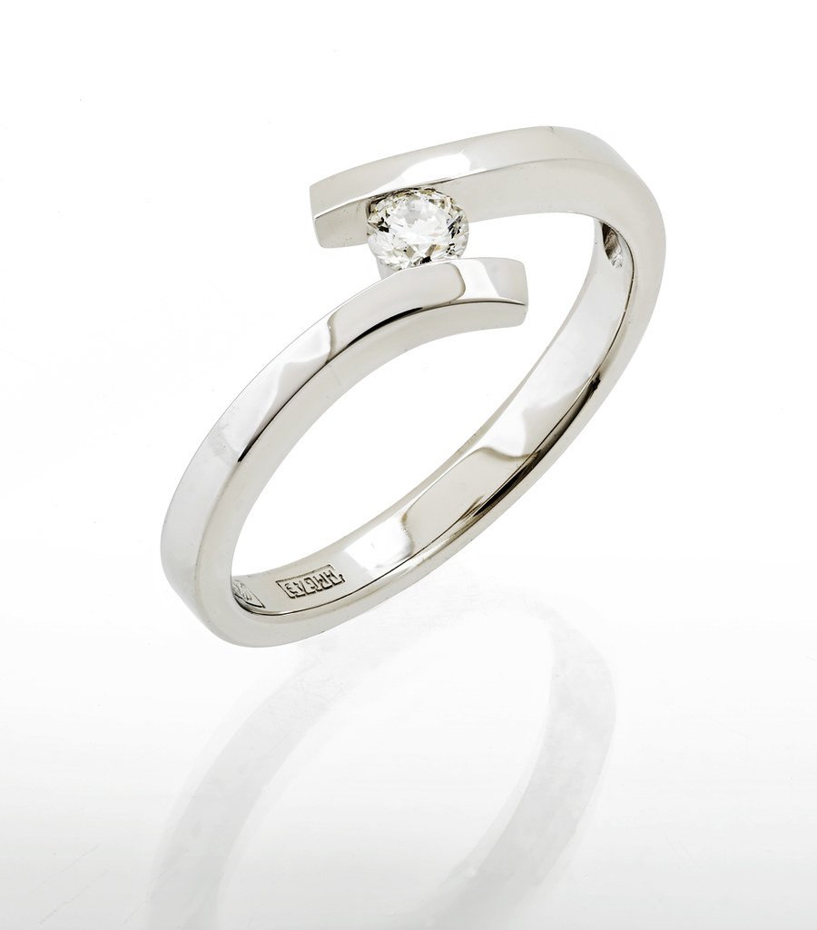 Special Wedding Accessories