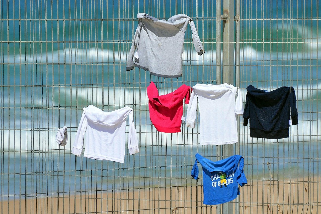 Sport Shirts