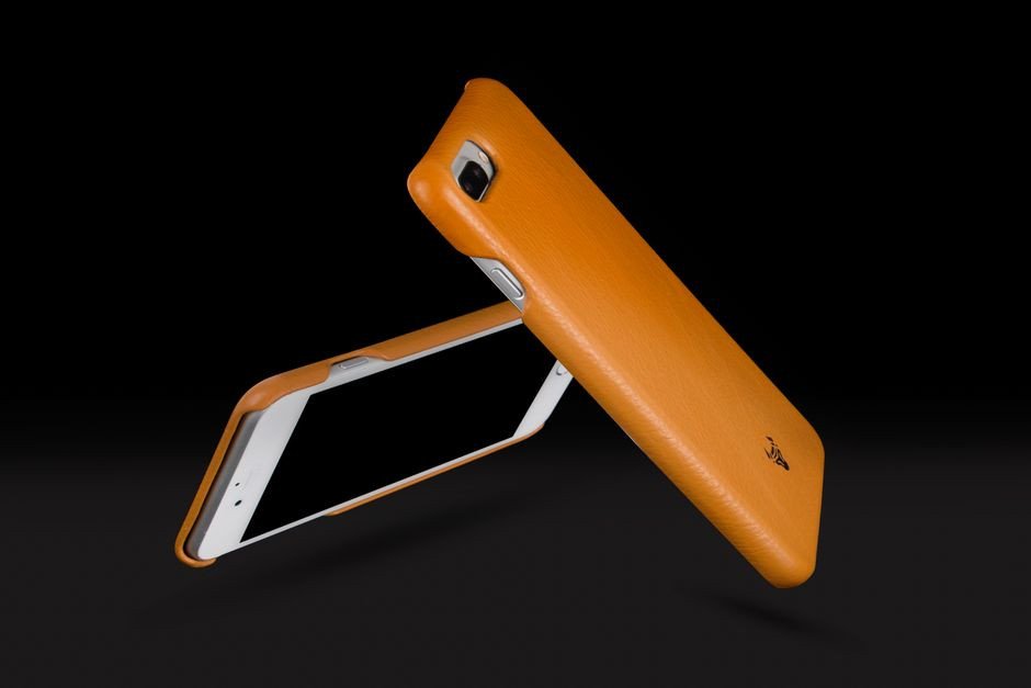 Classic Phone Cases