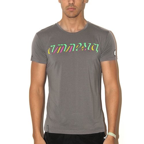 Special Casual Shirts
