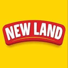 Newland