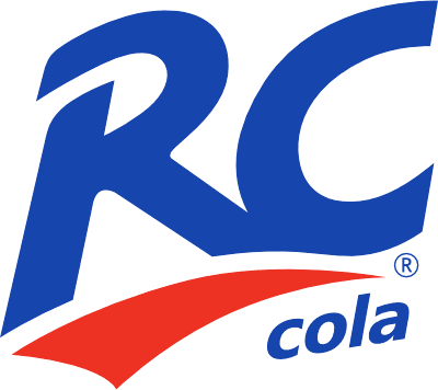 RC Cola