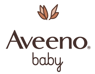 Aveeno Baby