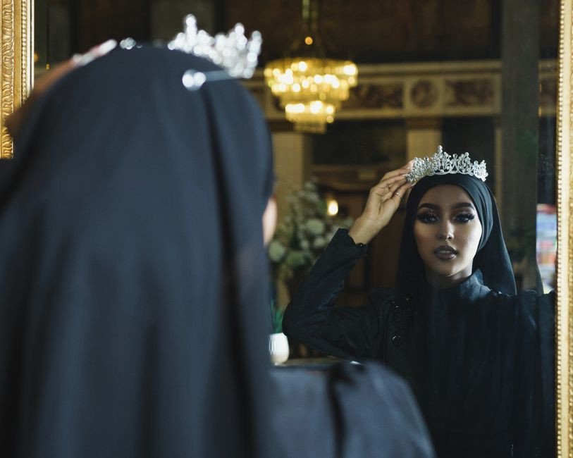 Royal Hijabs