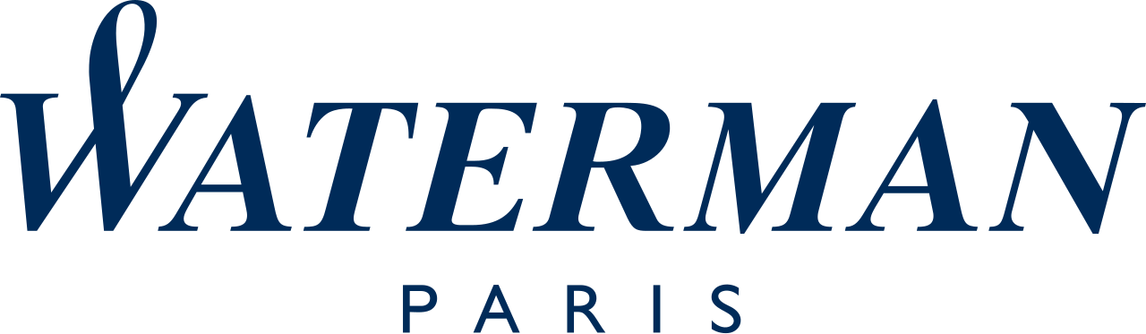 Waterman
