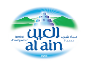Al Ain Water