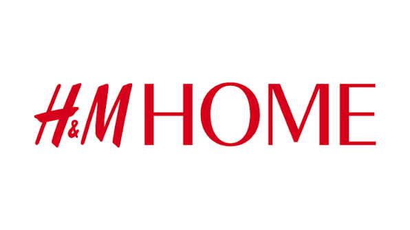 H&M Home
