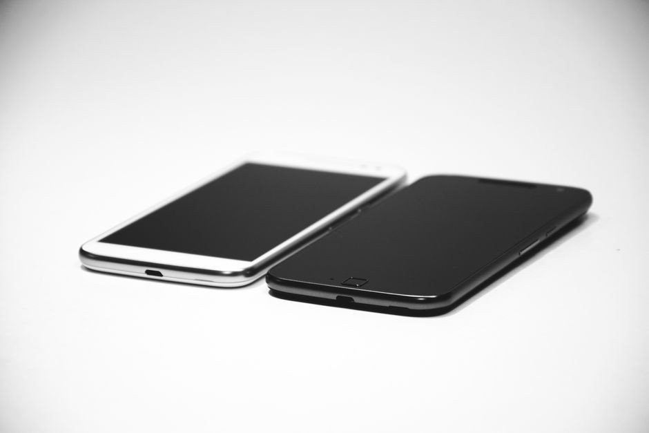 Original Smartphones