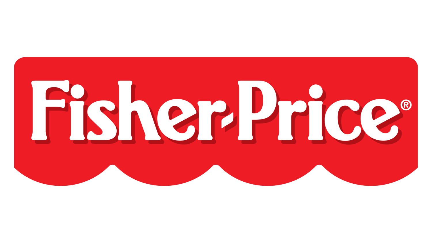 Fisher-Price