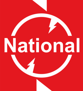 National