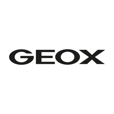 Geox