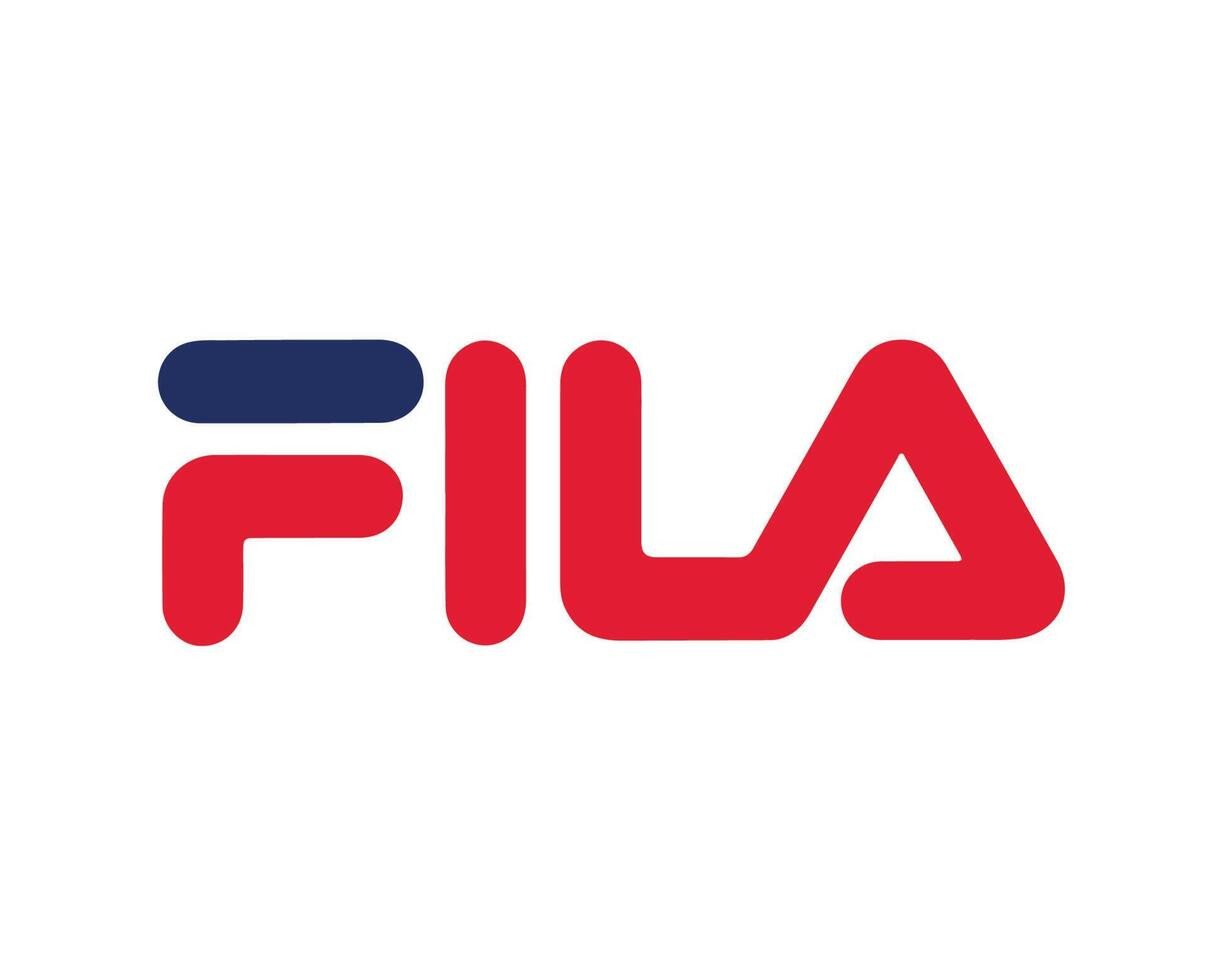 Fila