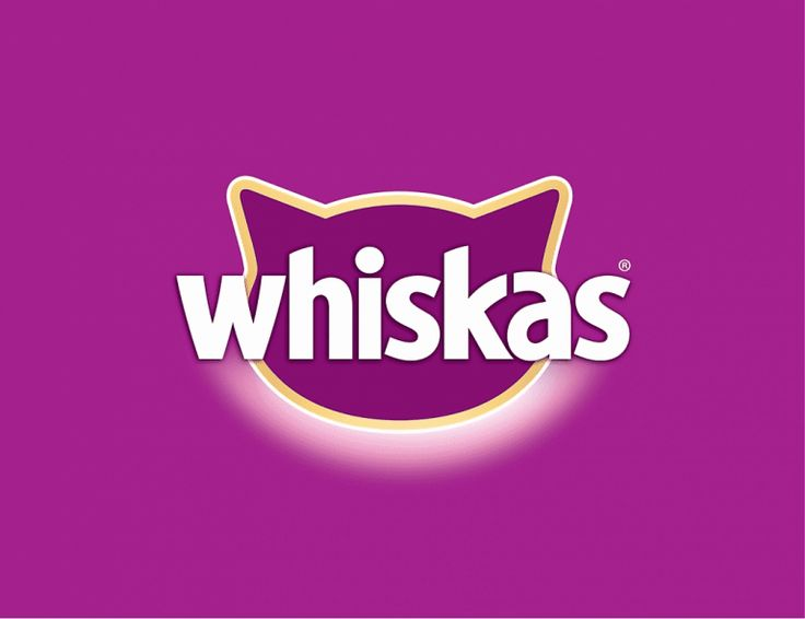 Whiskas