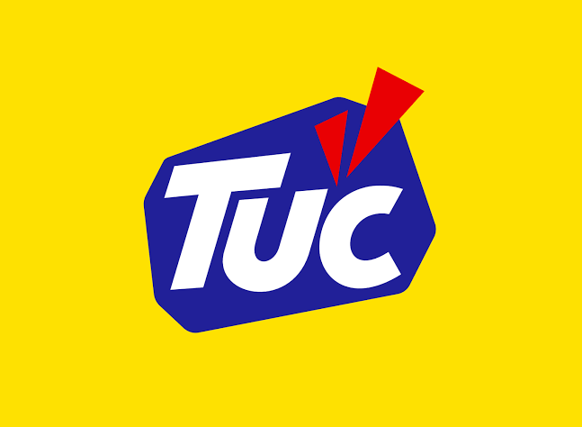 Tuc