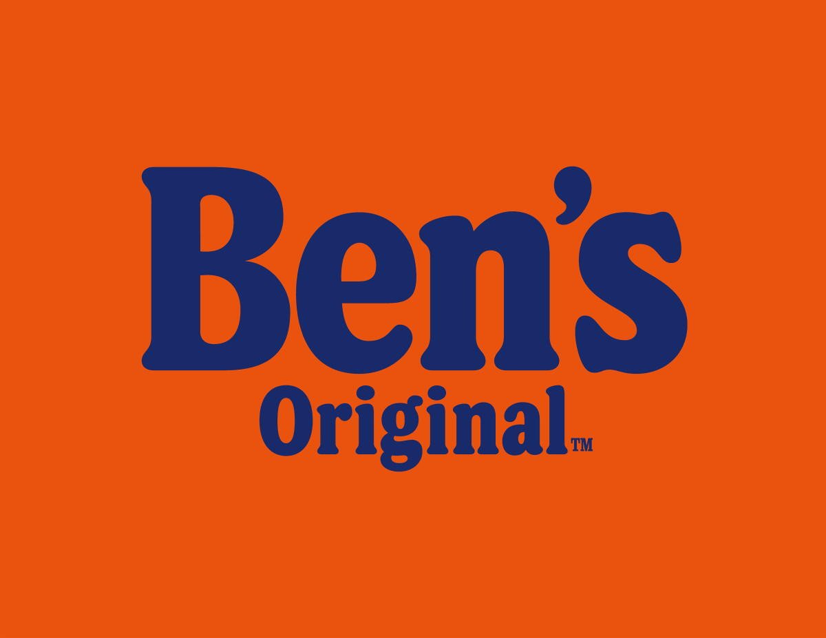 Uncle Ben's