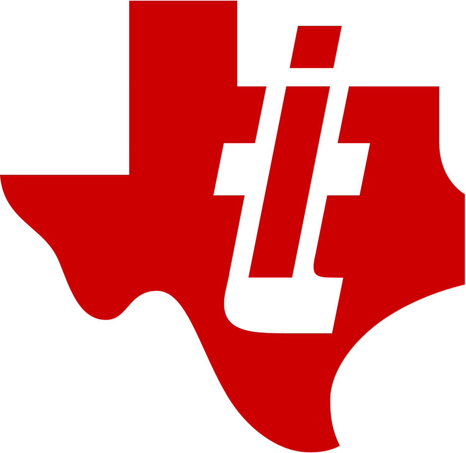 Texas Instruments