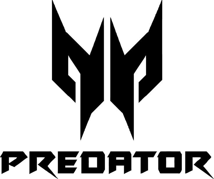 Acer Predator