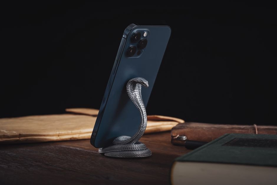 Elegant Phone Holders