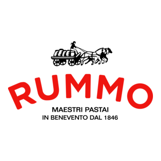 Rummo