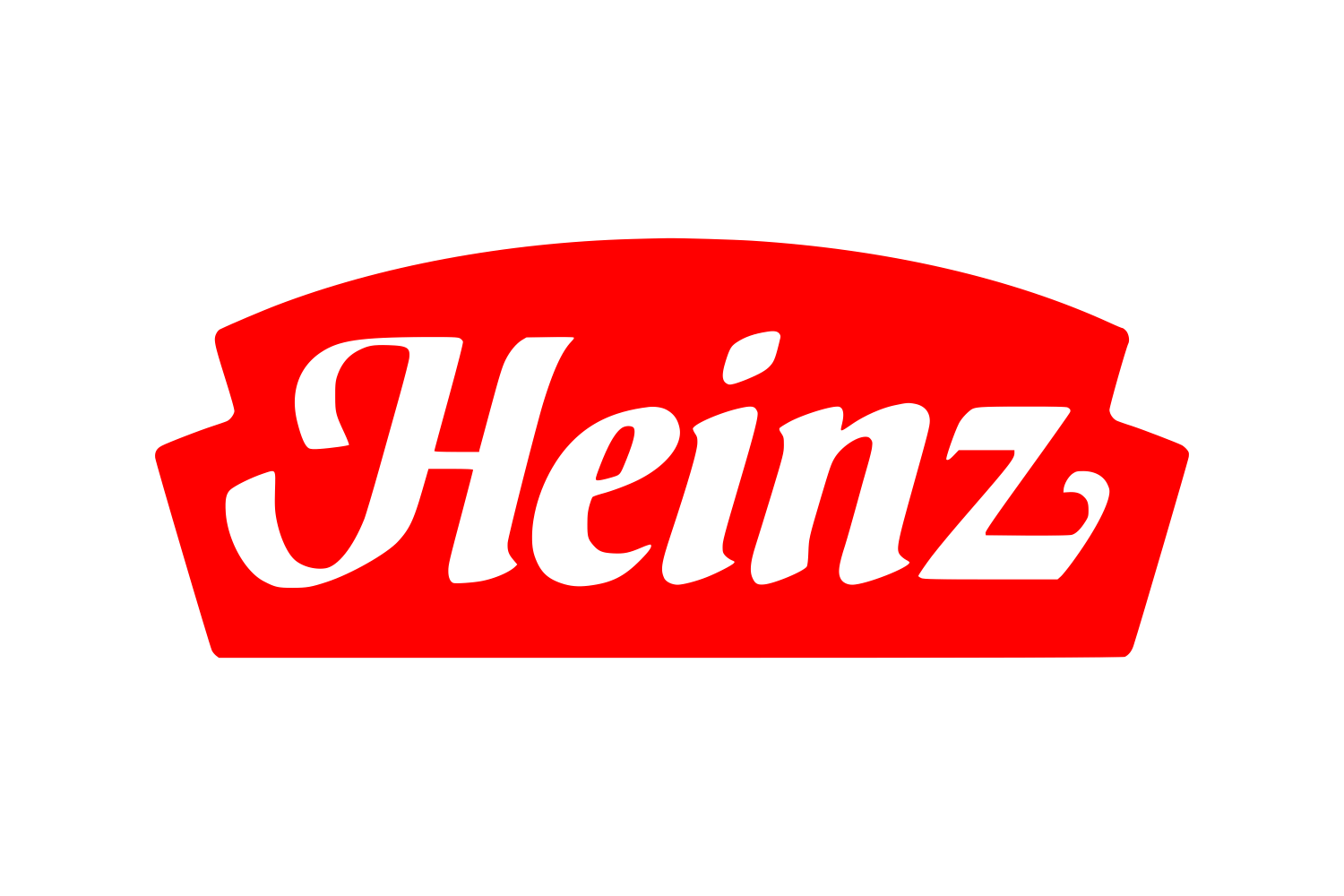 Heinz