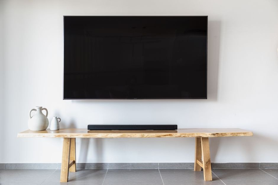 Royal Soundbars