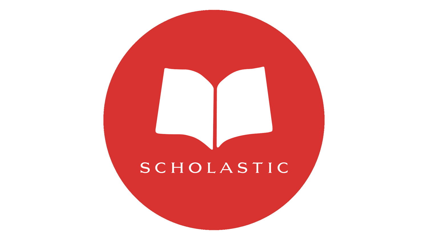 Scholastic