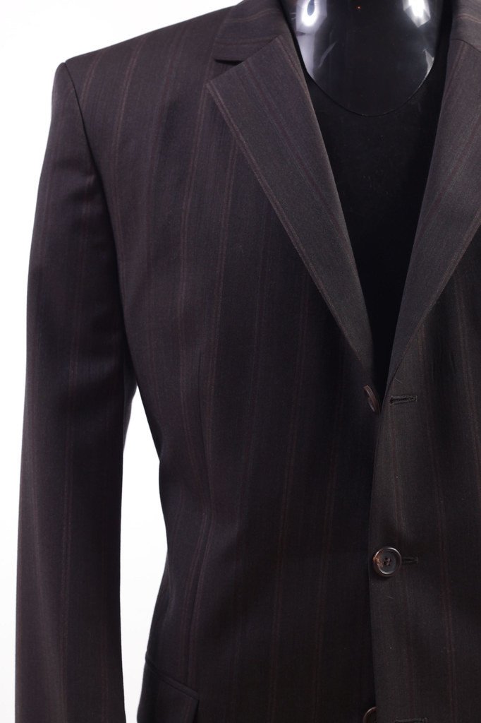 Elegant Men Suits