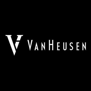 Van Heusen