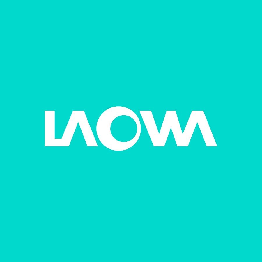 Laowa